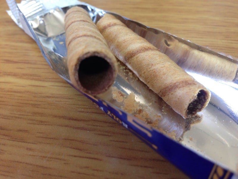 결국 한건 해낸 스타벅스 빨대