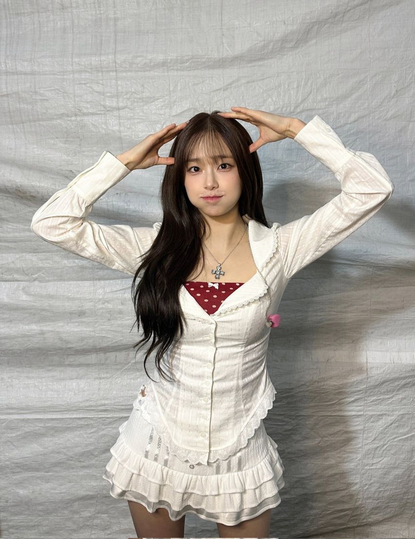 츄 경기기후콘서트_ 컬투쇼