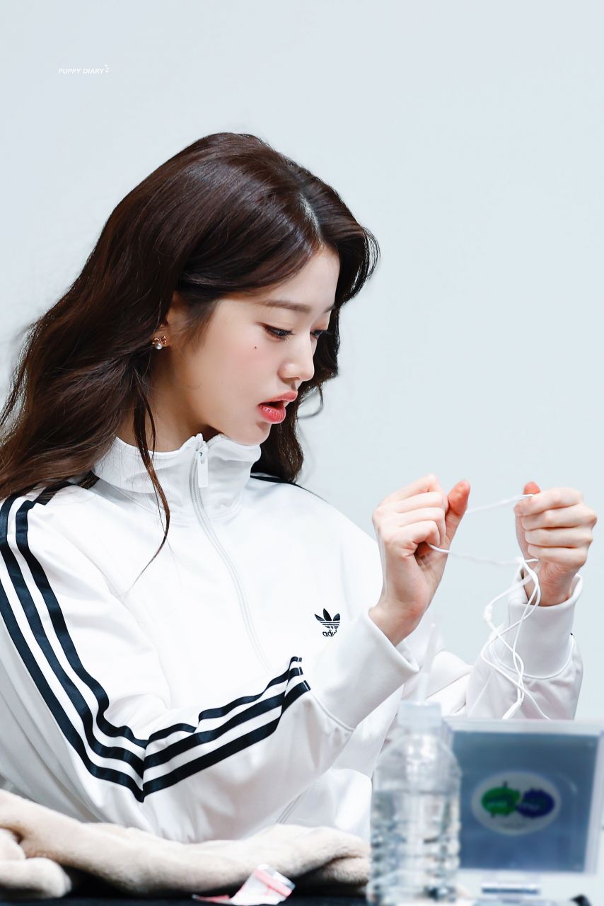 [아이브] 장원영