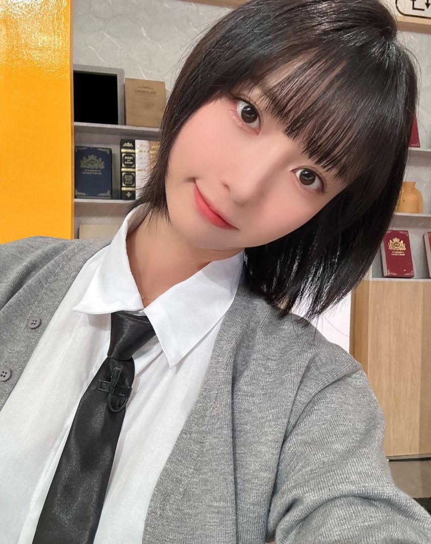 유빈_ 미미_ 효정 오마이걸