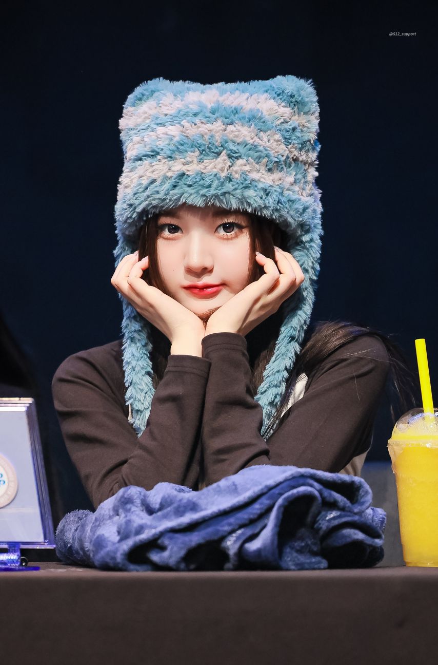 트리플에스 곽연지