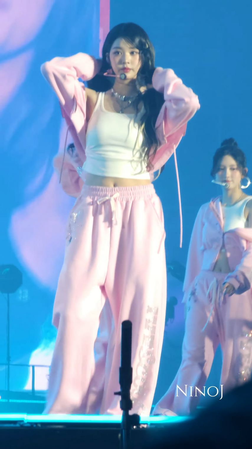 [아이브] 장원영