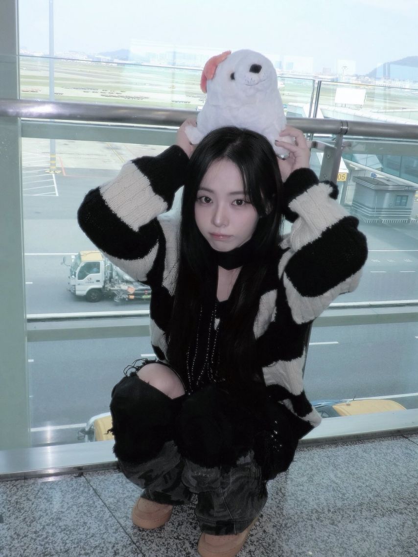 세이마이네임 슈이