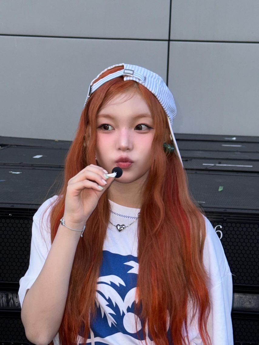 세이마이네임 승주