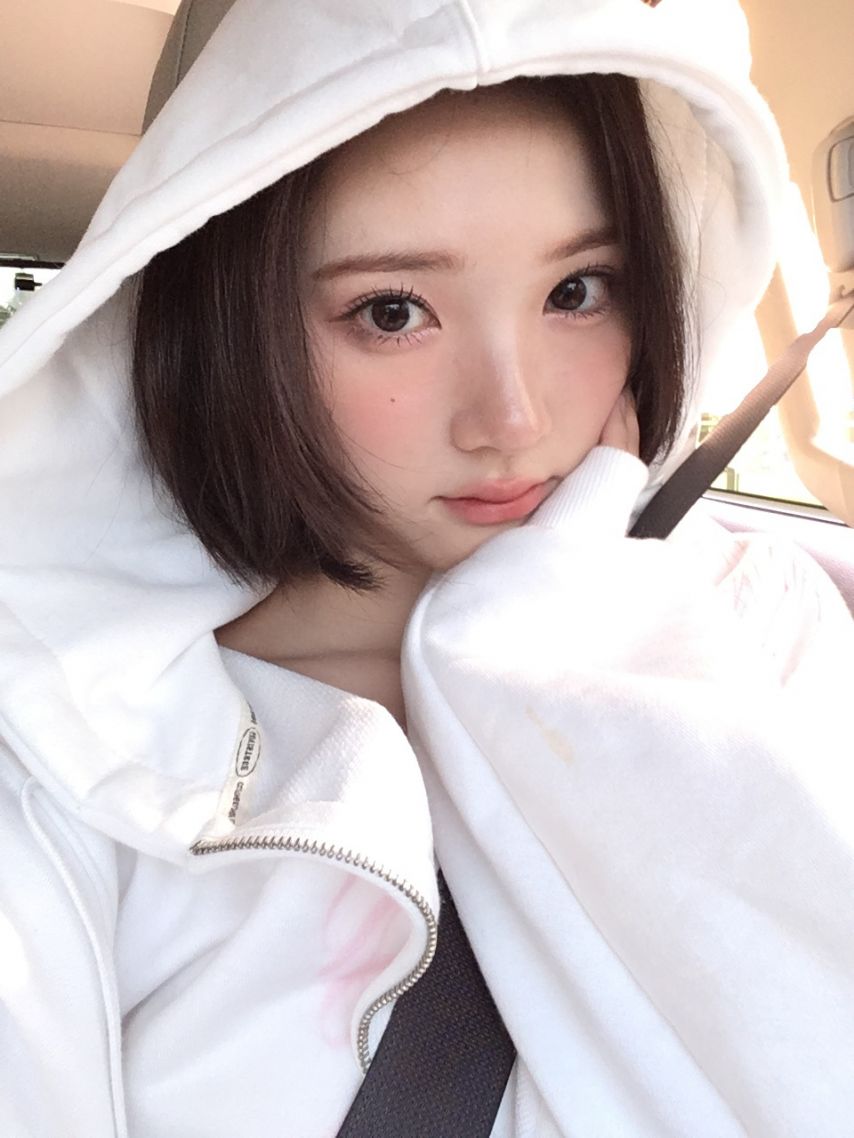 하츠투하츠 지우