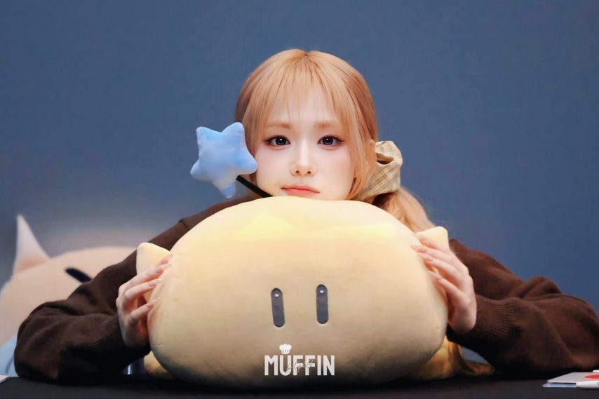 트리플에스 윤서연