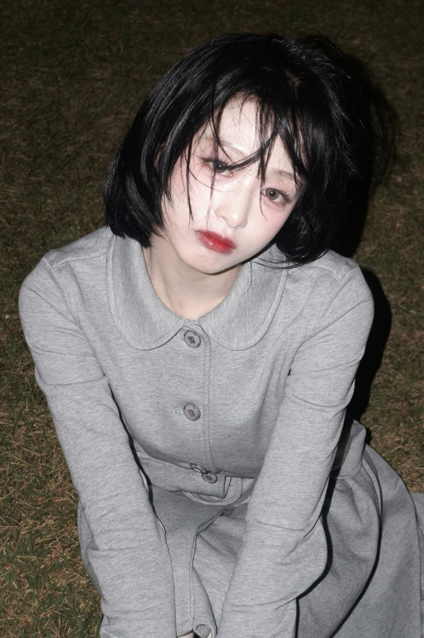 베이비몬스터 아현