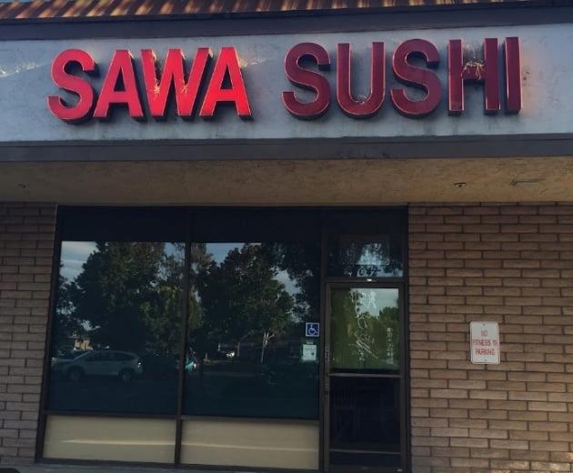 의외로 가성비 식당을 좋아하는 젠슨 황과 이재용 ㄷㄷㄷㄷㄷ