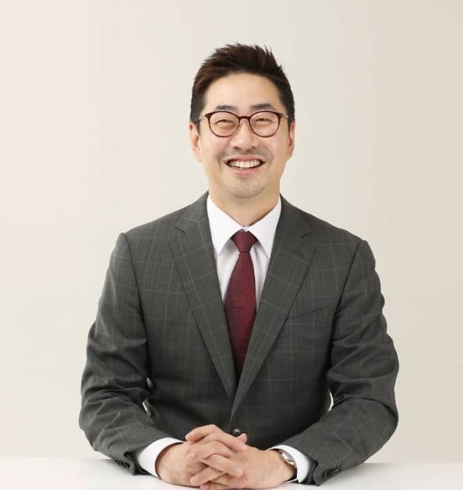 '사건반장' 등 방송 출연으로 잘 알려진 백성문 변호사, 암 투병 끝 별세