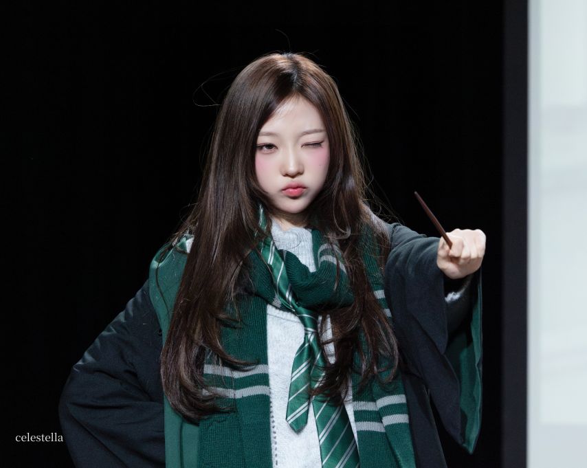 하츠투하츠 스텔라