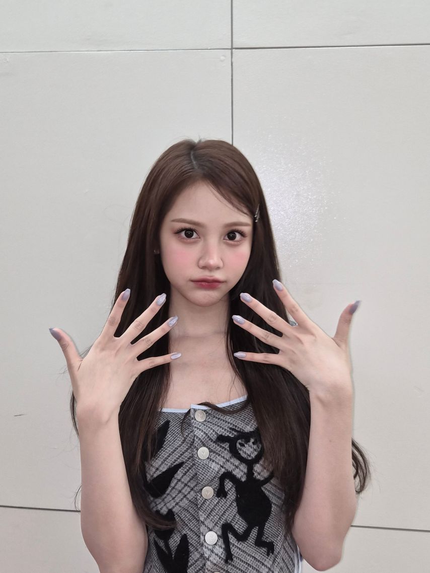 하츠투하츠 카르멘