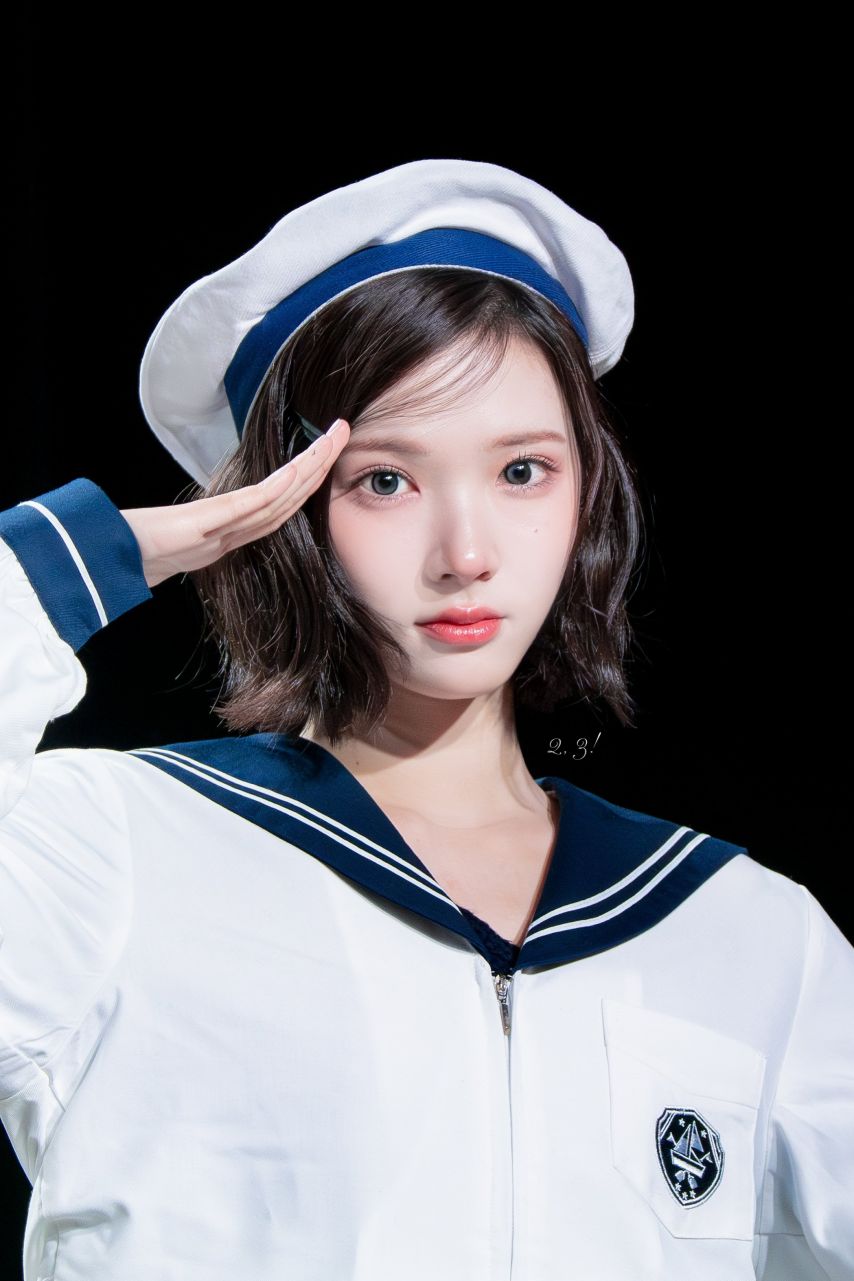 하츠투하츠 지우