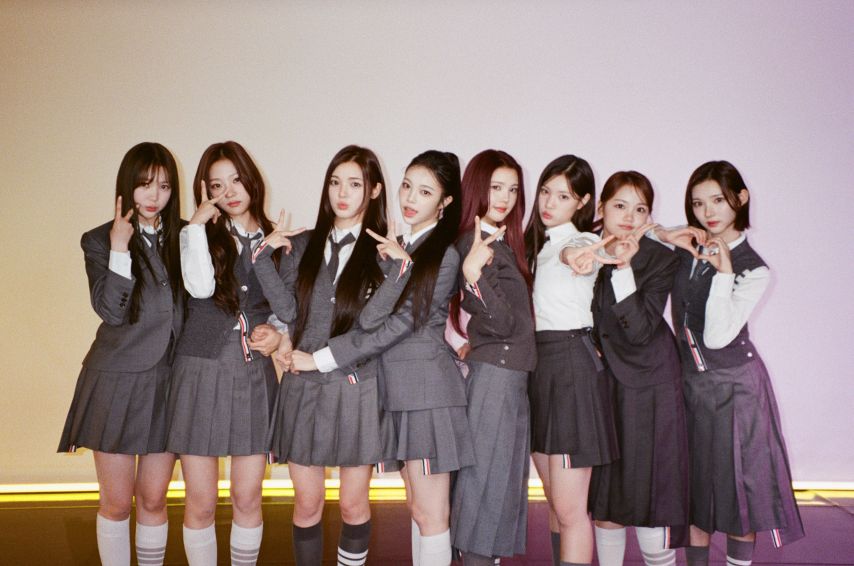 하츠투하츠 M2film