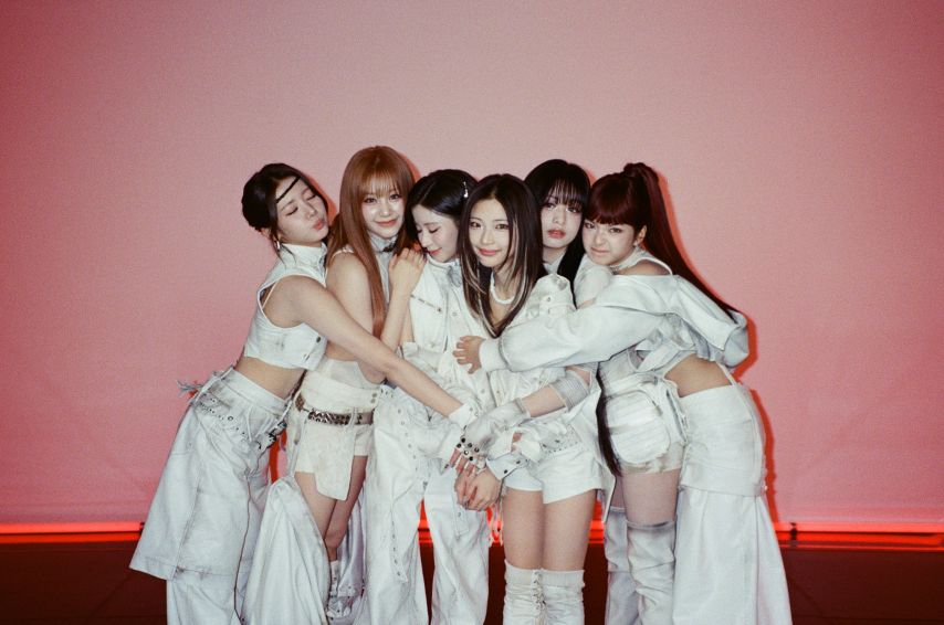 베이비몬스터 M2film