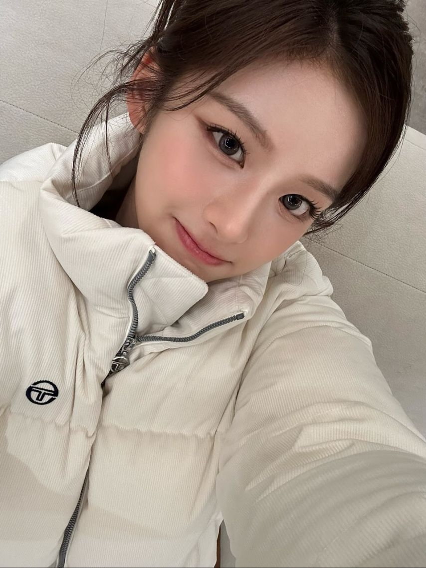 NMIXX (엔믹스) 설윤