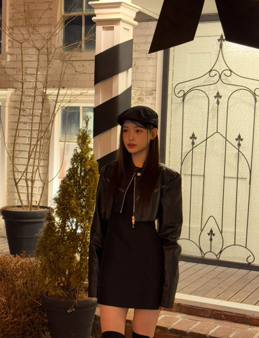 베이비돈크라이 이현