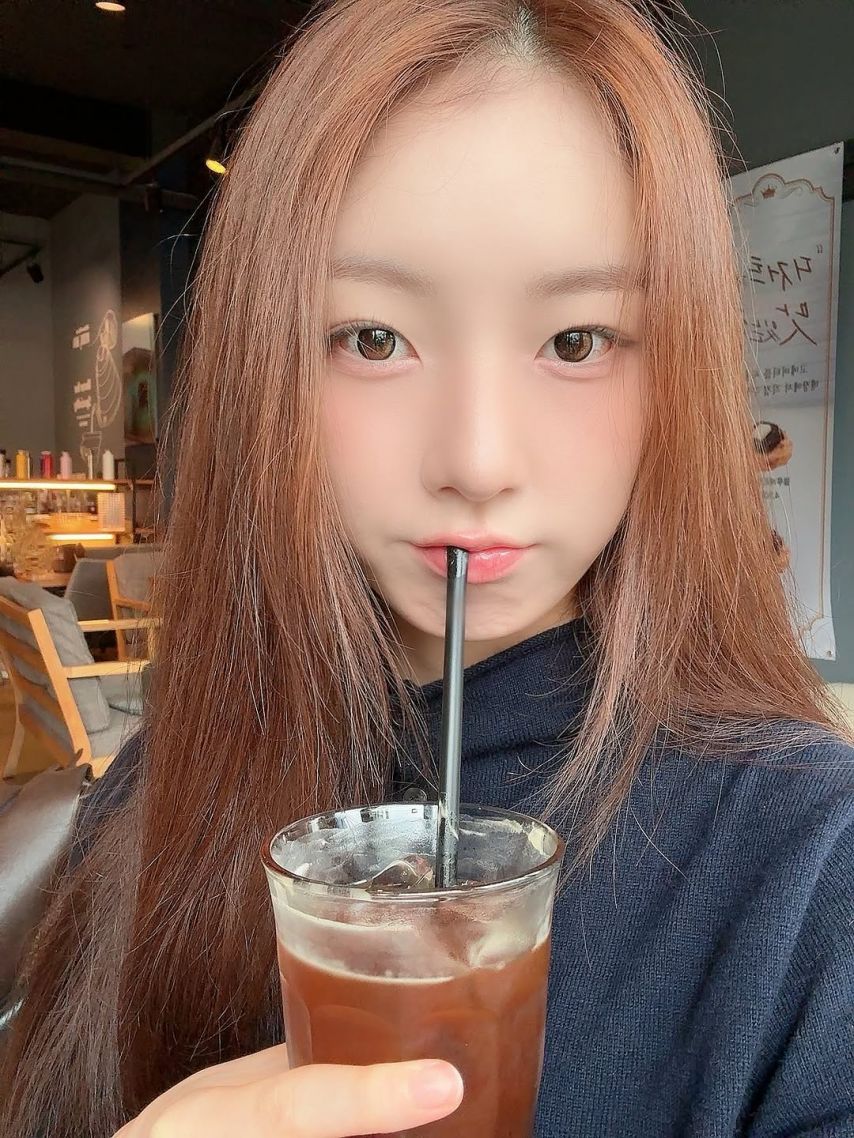 LIGHTSUM (라잇썸) 주현