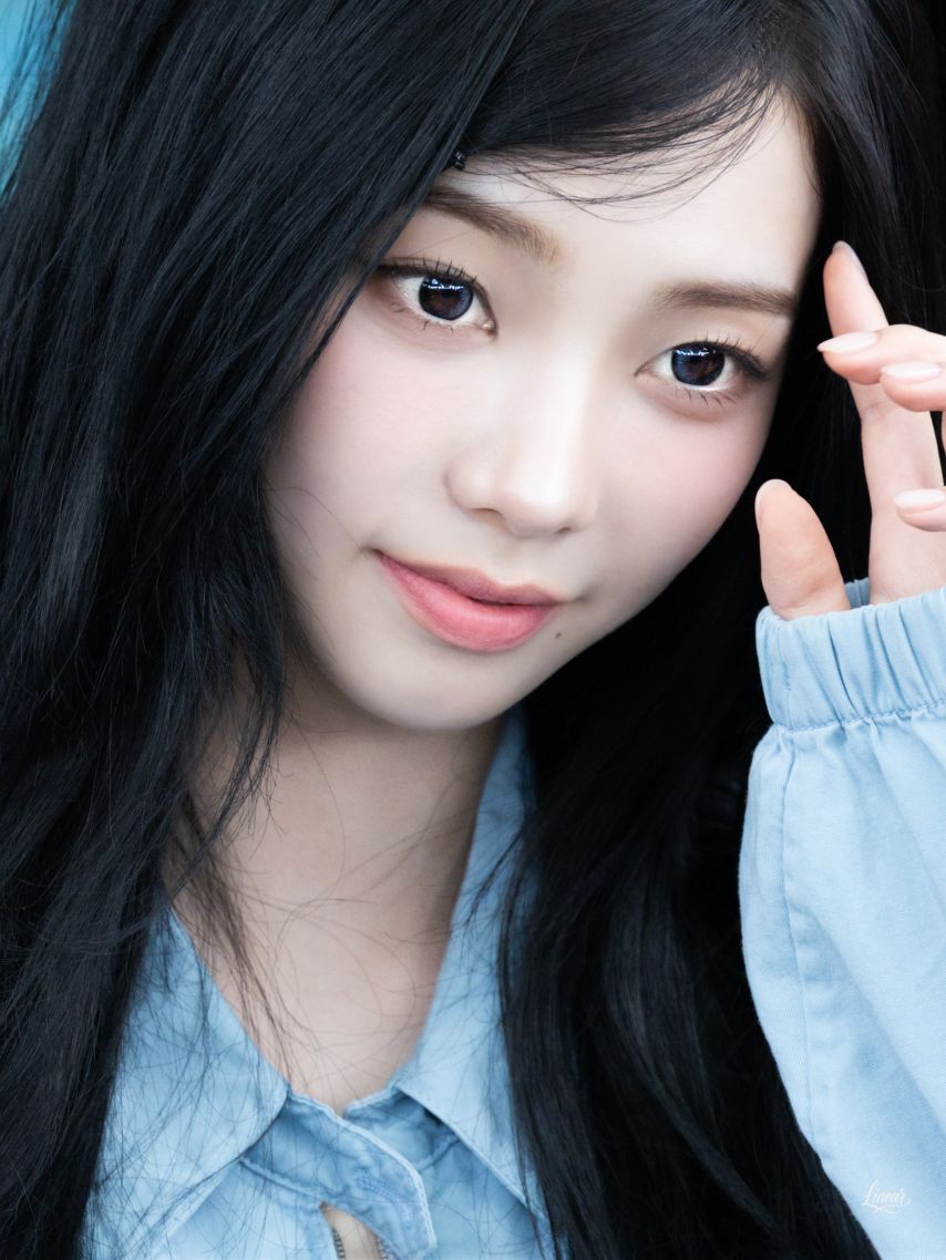 [에스파] 카리나