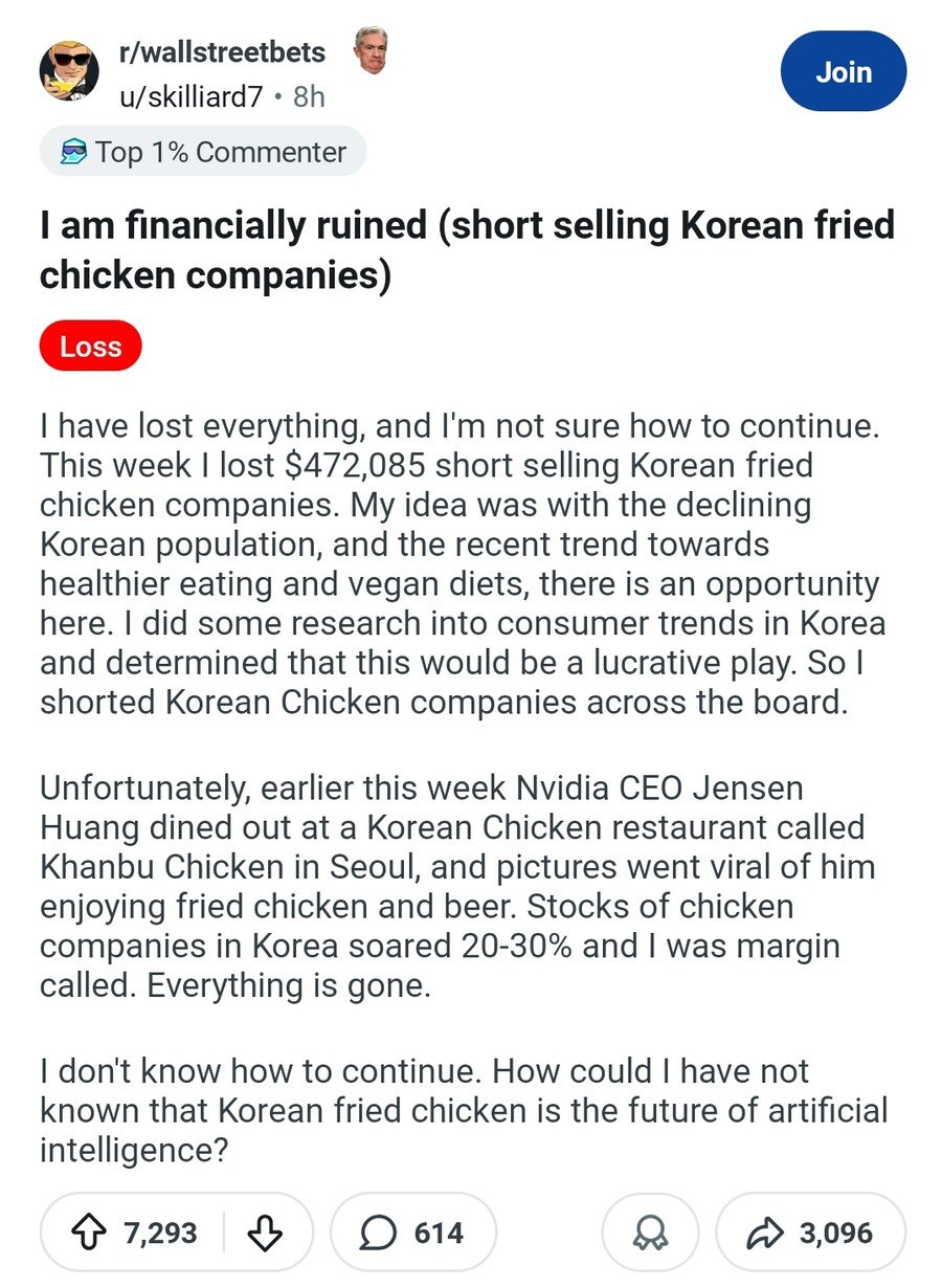 레딧 주식투자자 근황.jpg