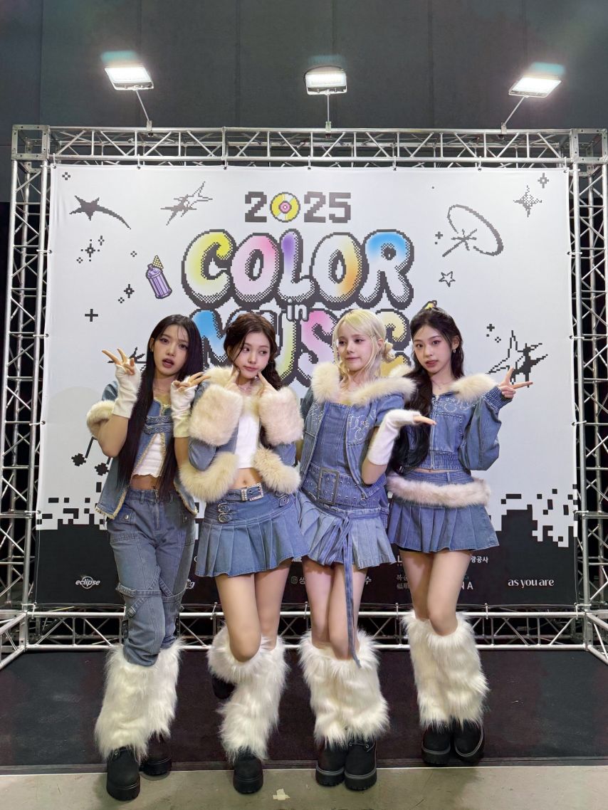 베이비돈크라이