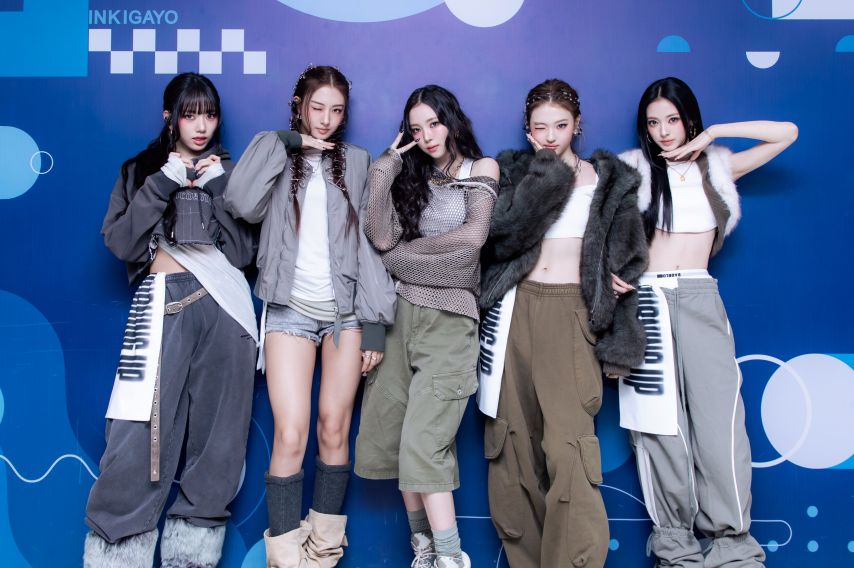 미야오 착장인가