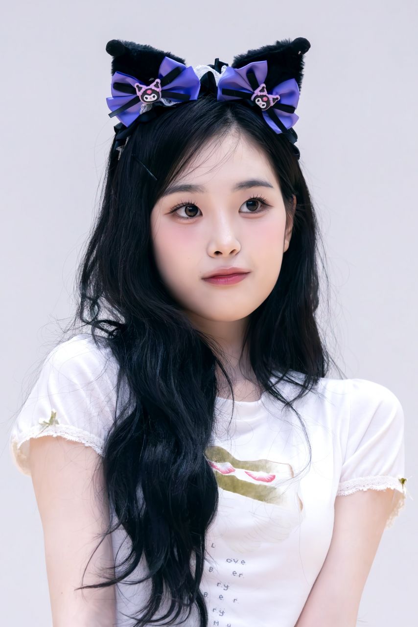 트리플에스 지연