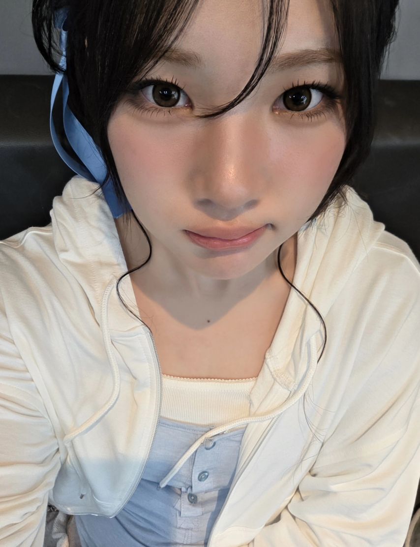 하츠투하츠 주은