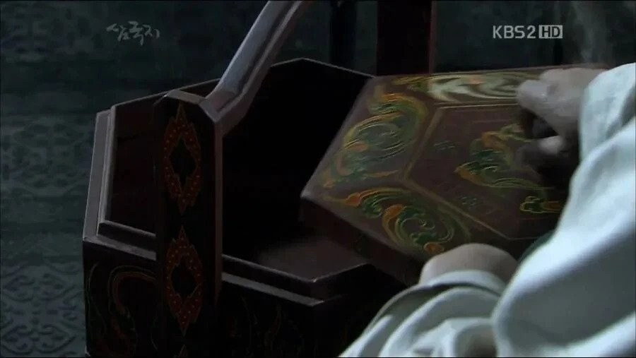 40대 남성, 제로 칼로리 때문에 사망