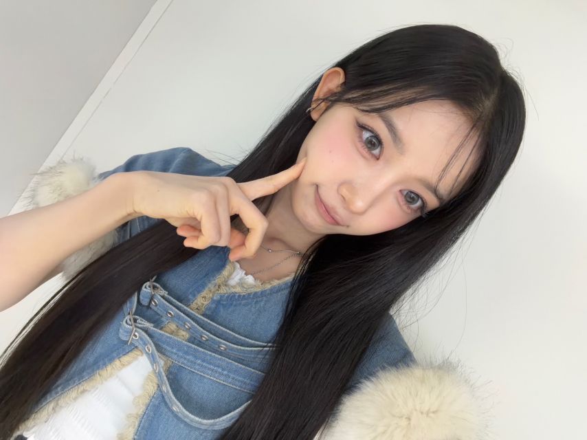 베이비돈크라이 쿠미