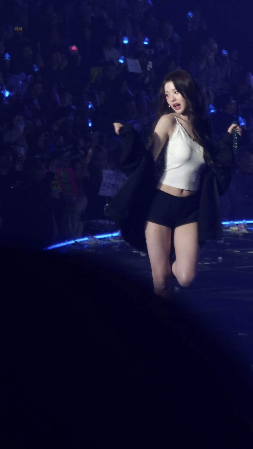 [아이브] 장원영