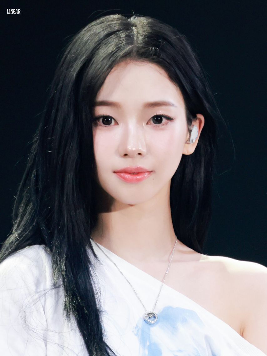 [에스파] 카리나