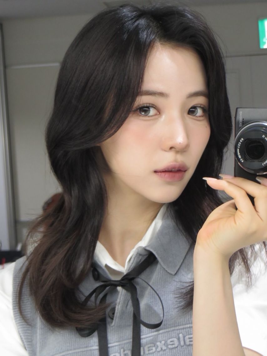 니쥬 (NiziU) 마야