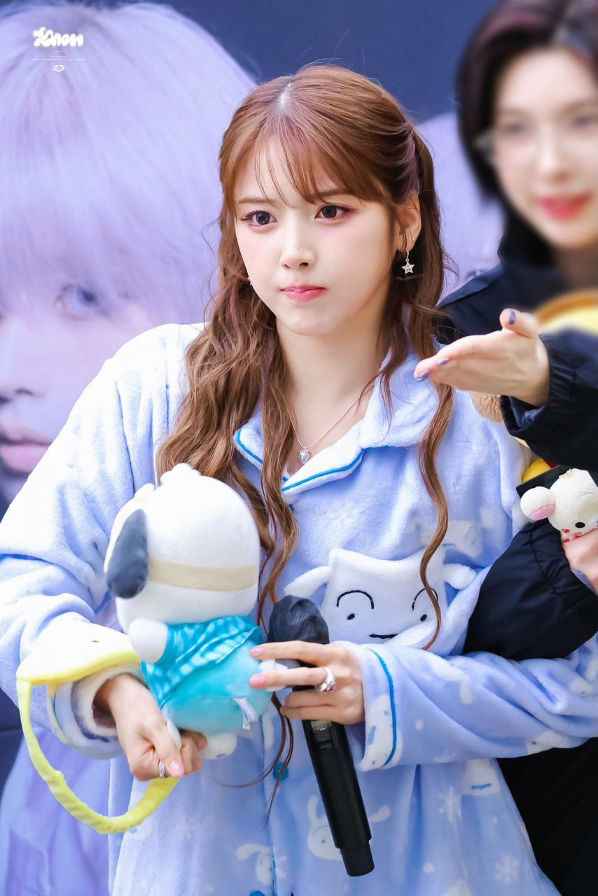 엔믹스 지우