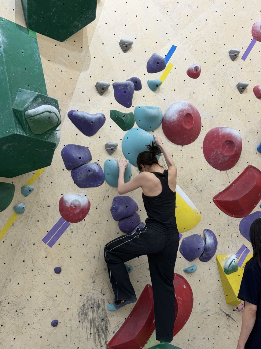 르세라핌 카즈하