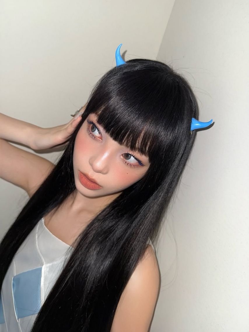 하츠투하츠 이안, 유하, 스텔라, 예온