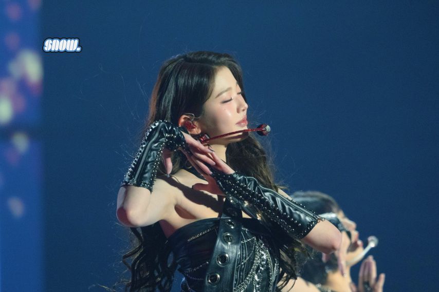 [아이브] 장원영