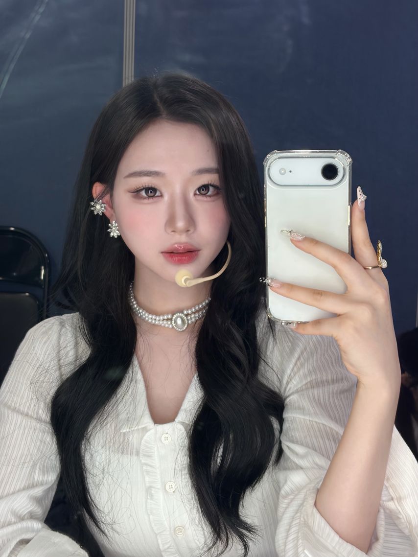 트리플에스 채연, 코토네