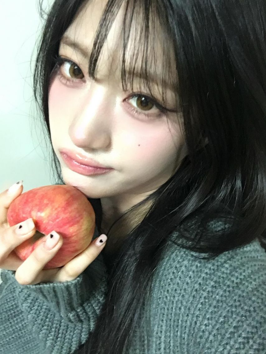 세이마이네임 준휘