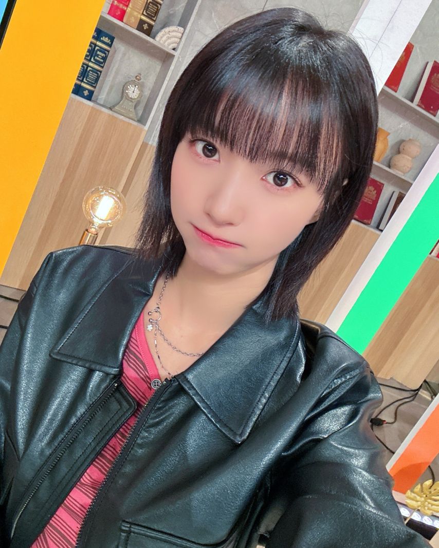 유빈_ 효정_ 미미 오마이걸