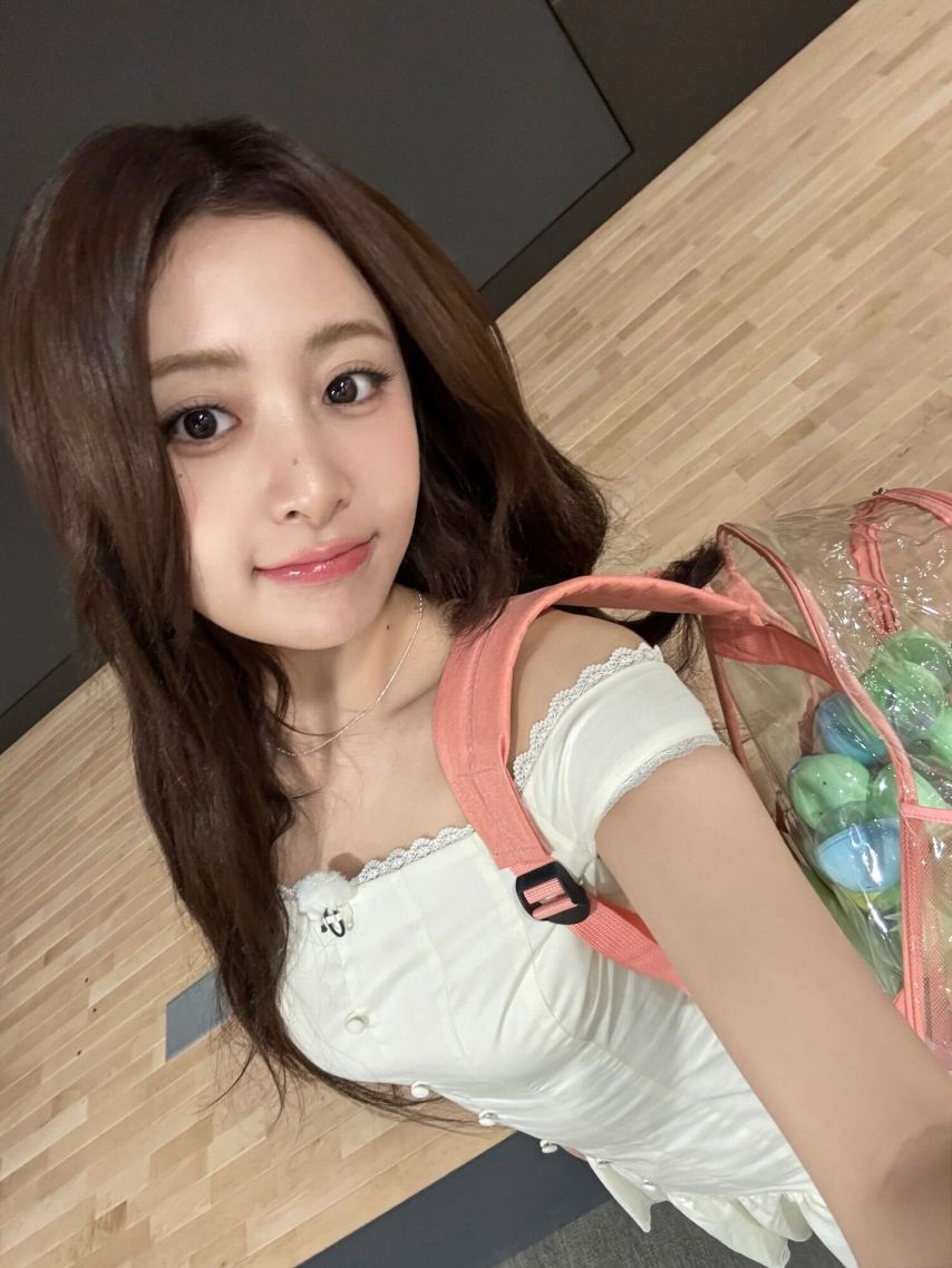 르세라핌 허윤진