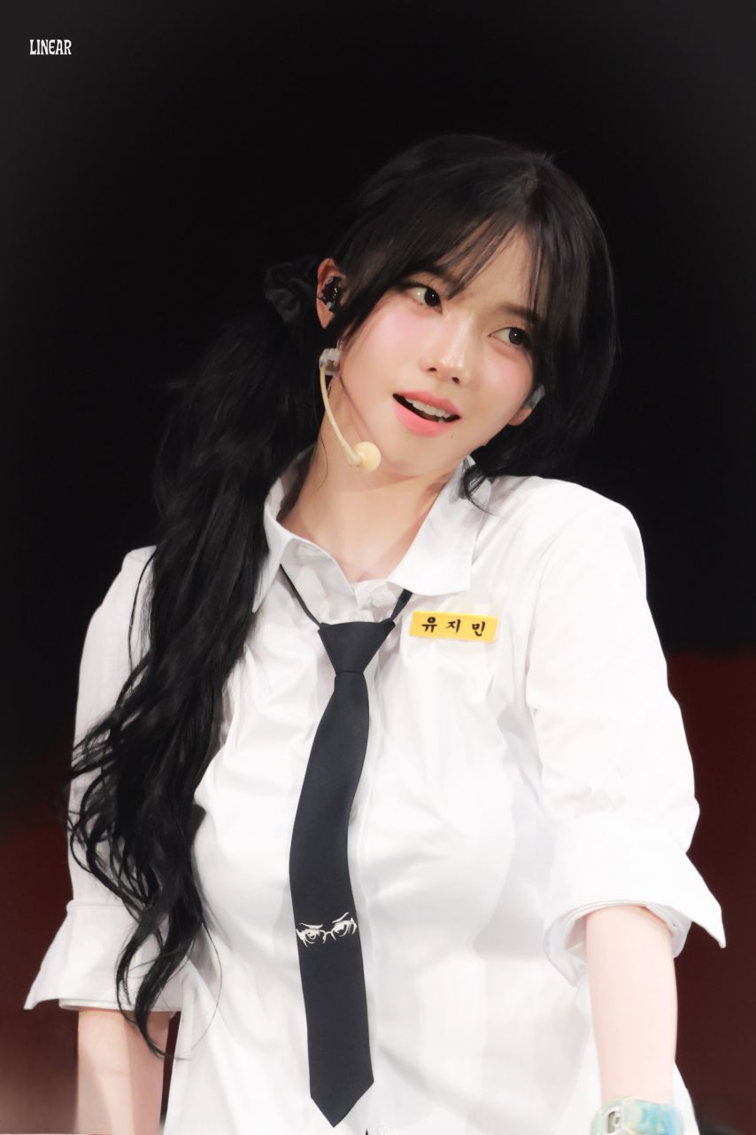 [에스파] 카리나