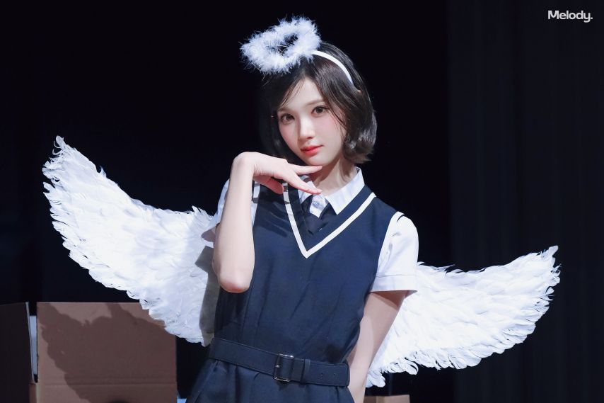 하츠투하츠 지우