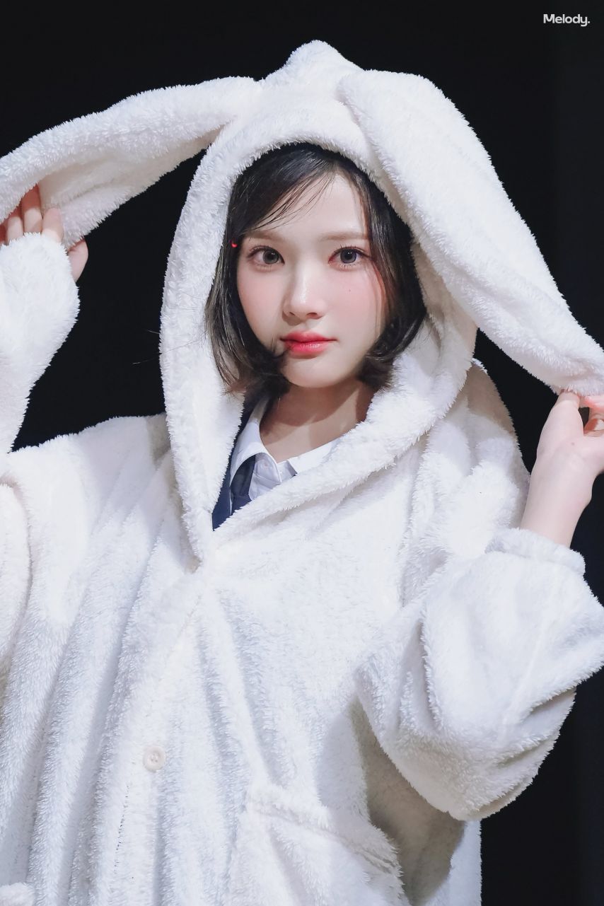 하츠투하츠 지우