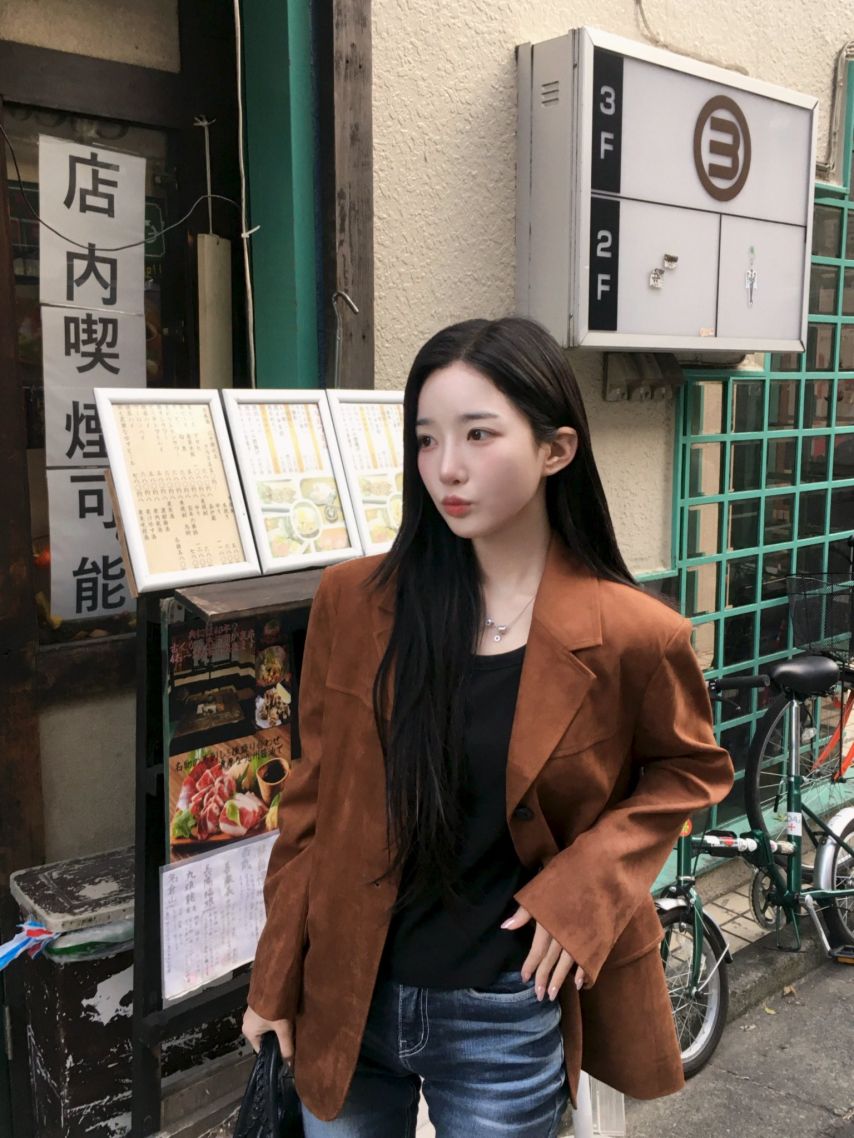 트리플에스 김유연