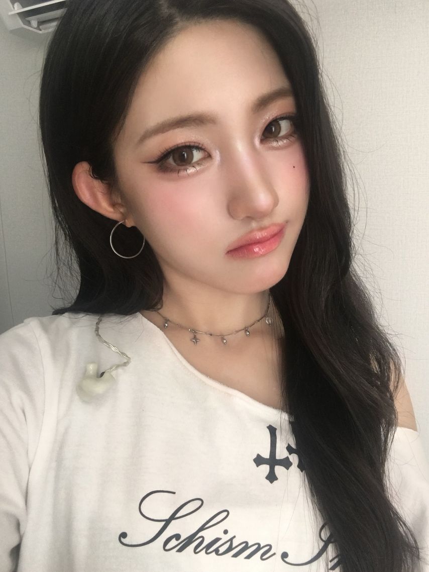 세이마이네임 준휘