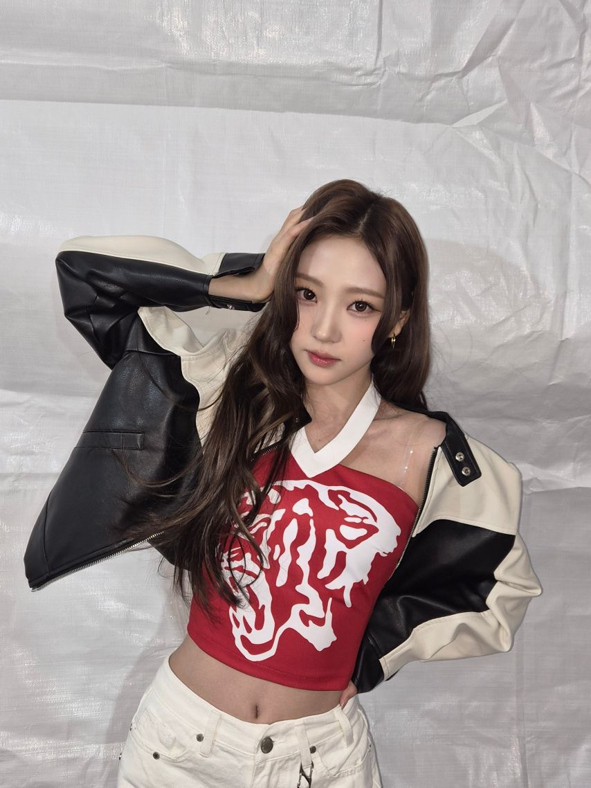 하츠투하츠 스텔라