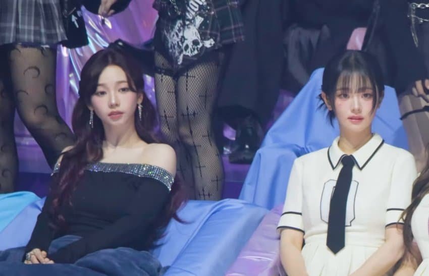 QWERZ 쵸단 레전드