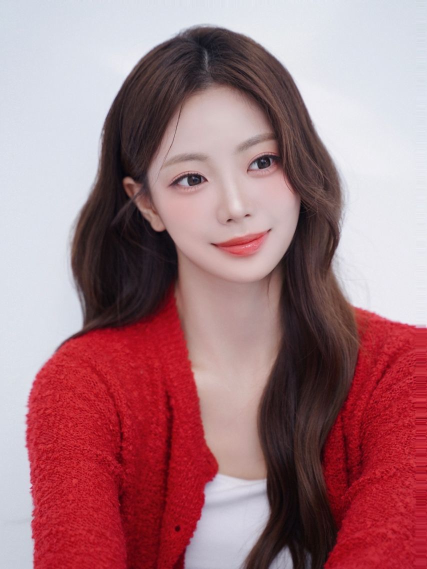 장서현 아나운서