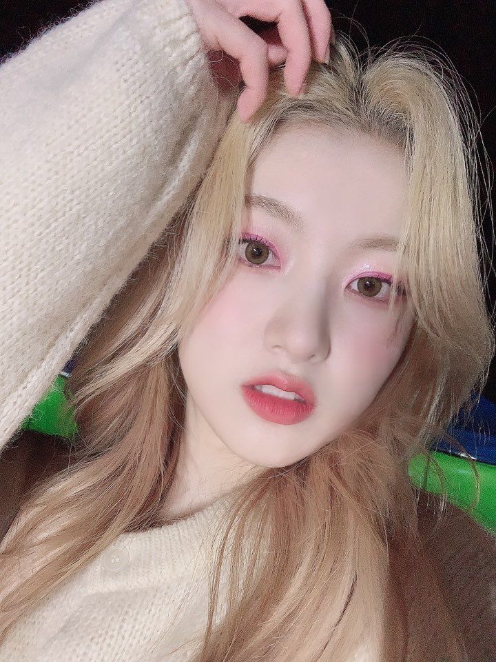 드림노트-유아이