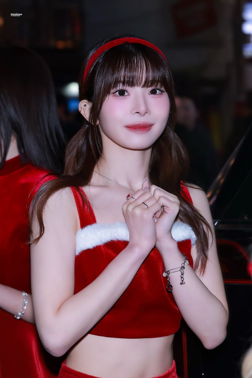 트리플에스 코토네